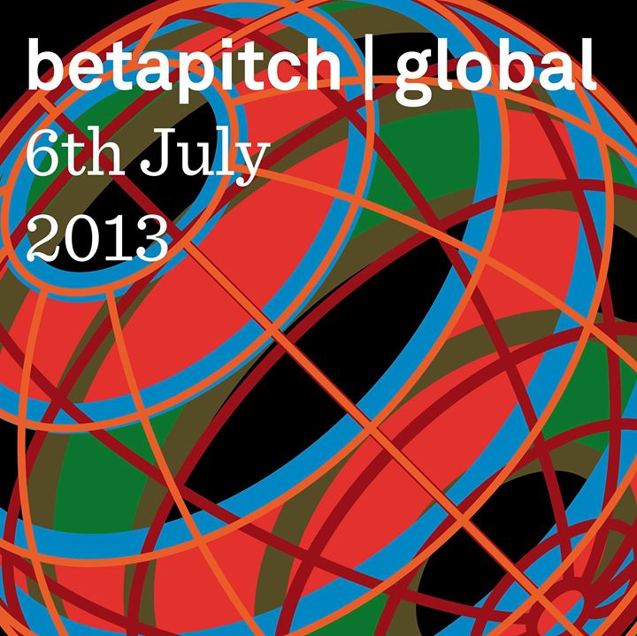 betapitch I global