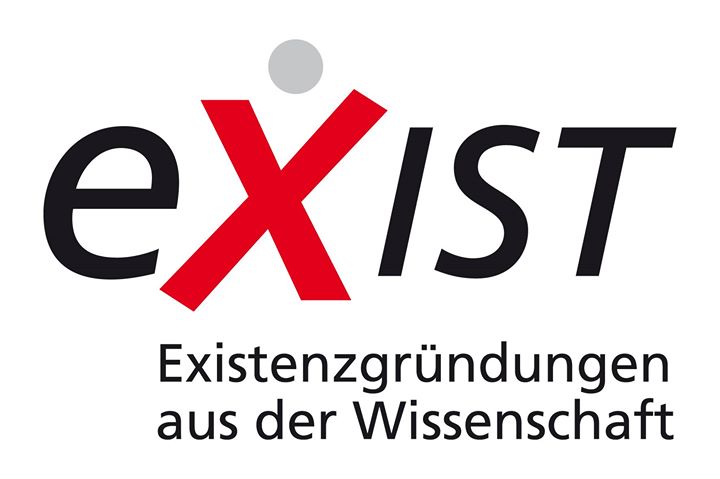 PTJ Infoveranstaltung zum Förderprogramm Exist