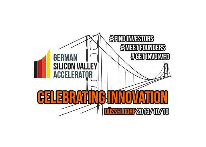 Celebrating Innovation in Düsseldorf, Germany
