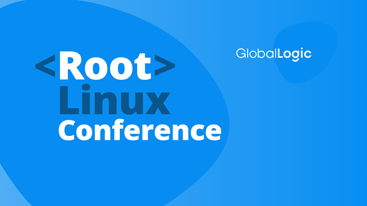 Root Linux Conference