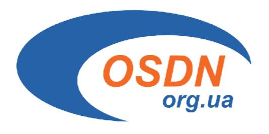 OSDN Conference 14.0