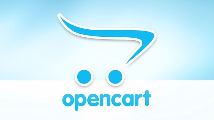 OpenCart Workshop