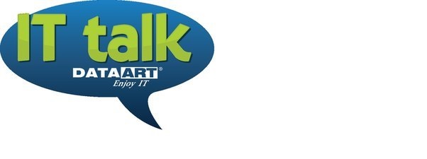 7-я встреча IT-сообщества IT talk в Одессе