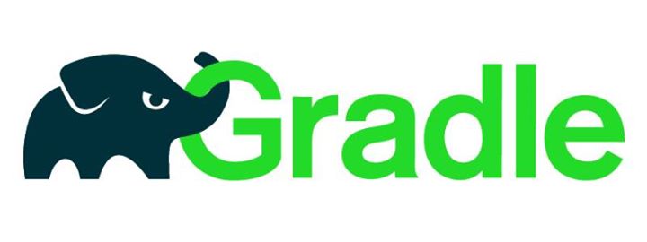 Мастер-класс: Введение в Gradle