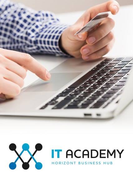 IT ACADEMY