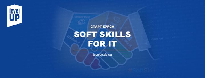 Soft skills