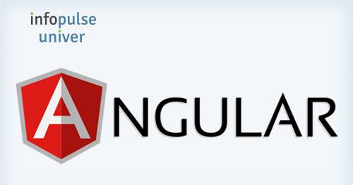 Курс “Angular 4“