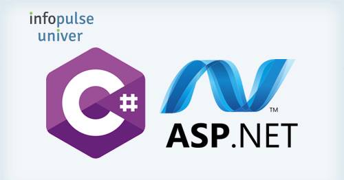 Курс C# в фреймворке asp.net mvc