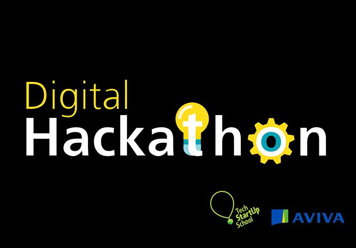 Digital Hackathon