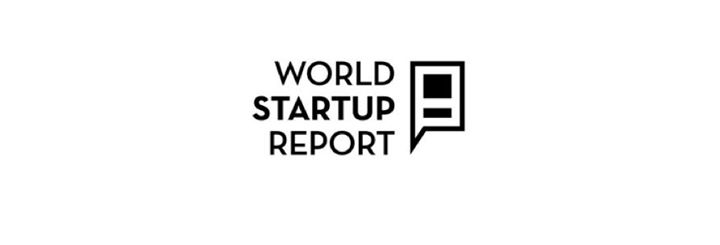 World Startup Report