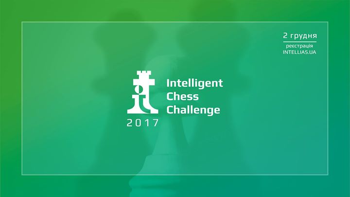 Intelligent Chess Challenge