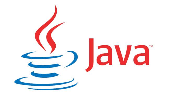 КУРСЫ Прикладного JAVA Программирования