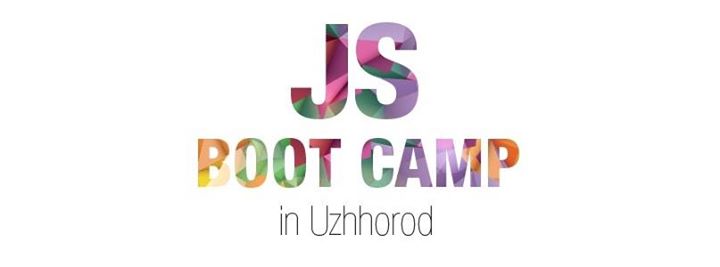 JS Boot Camp