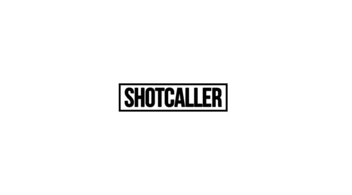Betabreakfast/w The Shotcaller