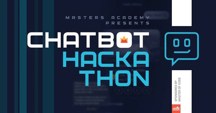 ChatBot Hackathon