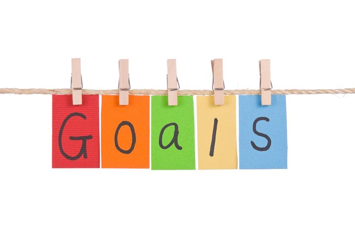 Free Workshop: Goals and Motivation