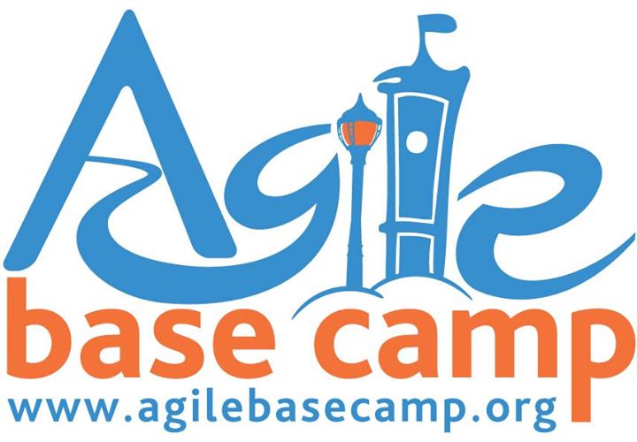 AgileBaseCamp Lviv: Getting Value from Experience Reports