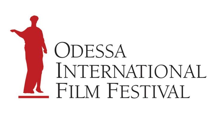 Пресс-конференция 7-го Одесского международного кинофестиваля