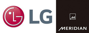 LG и Meridian Audio будут вместе делать передовые аудиорешения