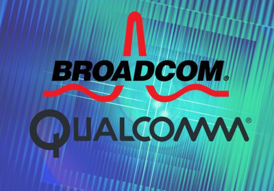 Совет директоров Qualcomm отказал Broadcom в покупке компании