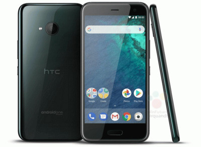 Названа стоимость смартфона HTC U11 Life