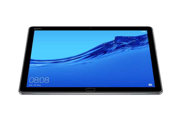 Huawei MediaPad M5 lite – 10,1-дюймовый планшет с хорошим звуком и не только
