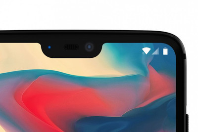 Характеристики OnePlus 6 подтверждены официально