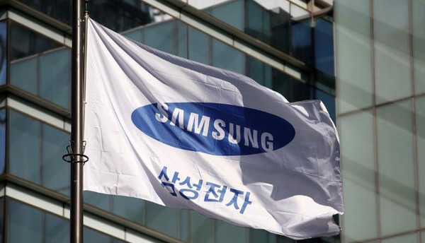 Подробности о смартфоне Samsung Galaxy A30s