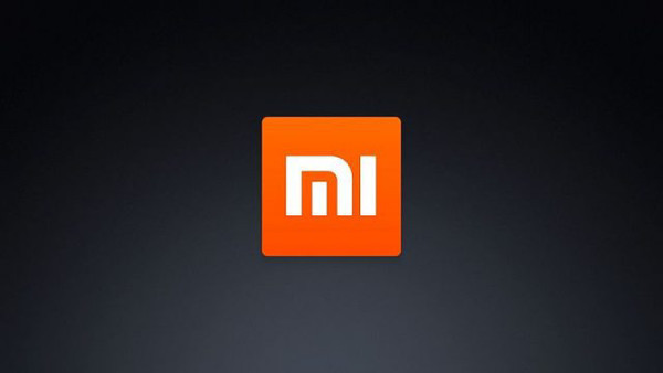 Смартфон Xiaomi Beryllium – названы спецификации