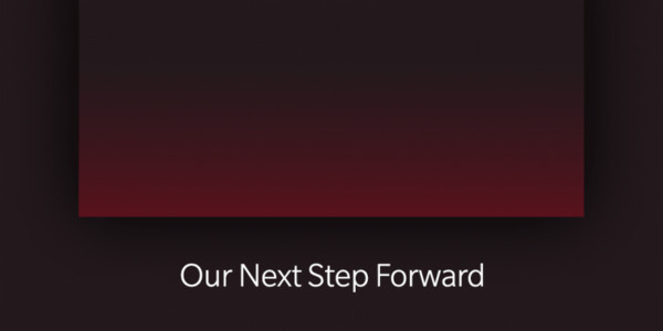 OnePlus готовит анонс своего первого 