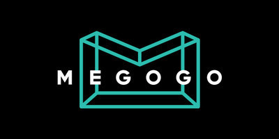 MEGOGO меняет концепцию TV