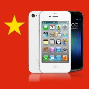 Стоит ли покупать смартфон из Китая