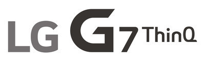 LG G7 G7ThinQ представят 2 мая - подтверждено