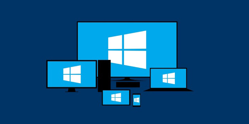 Microsoft готовит новую версию операционной системы