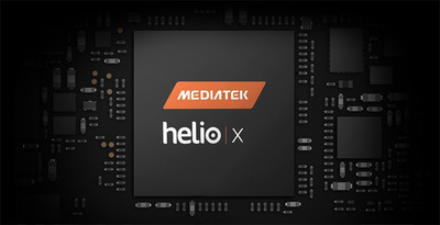 MediaTek вернется в сегмент производителей чипов для флагманских смартфонов