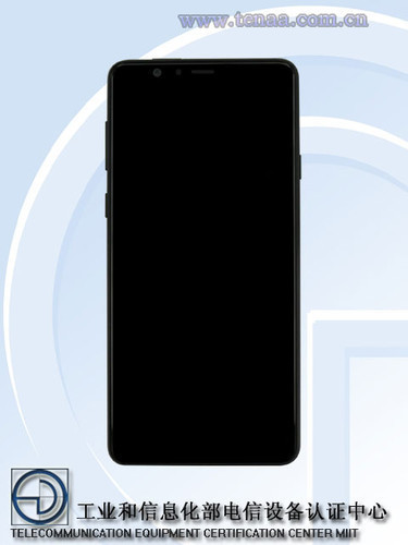 Подробности о смартфоне Samsung Galaxy A9 Star