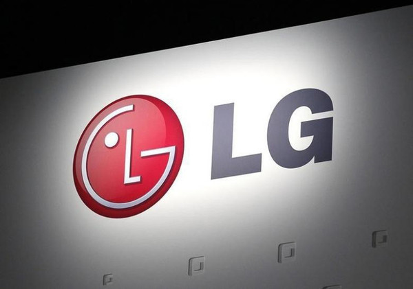 LG готовит анонс гибкого смартфона на CES2019