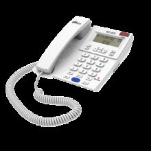 RT-471 – новый стационарный телефон Ritmix