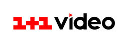 1+1 медиа перезапускает VOD-платформу OVVA.tv под брендом 1+1 video