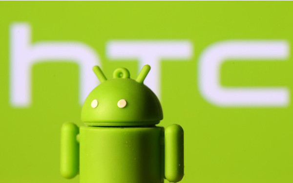 HTC U12 Life получит ОС Android 8.1 Oreo и чип Snapdragon 636