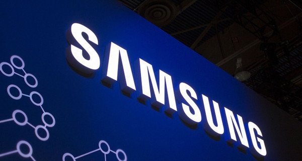 Samsung готовит анонс смартфона с собственной графикой