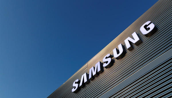 Некоторые подробности о смартфоне Samsung Galaxy S11