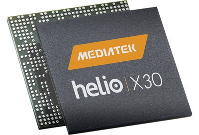 MediaTek признала, что ей нечего предложить в сегменте флагманских чипов