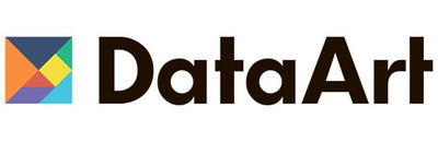 DataArt объявляет о партнерстве с Meetup