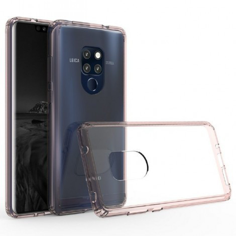 Смартфон Huawei Mate 20 