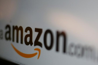 Amazon готовит анонс смарт-очков с поддержкой Alexa