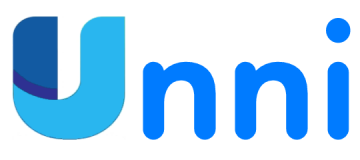 unni - поисковая система