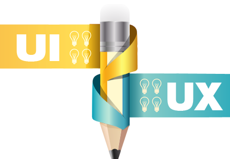 UI/UX, Design
