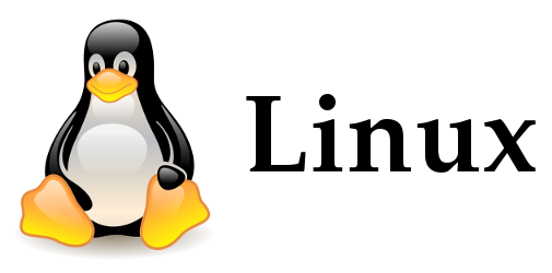linux обучение